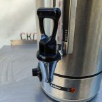 Img 20240909 121303 result