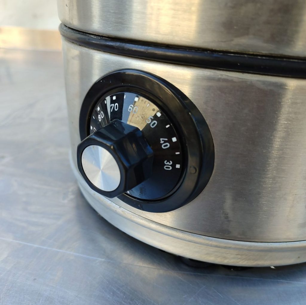 Img 20240909 121310 result