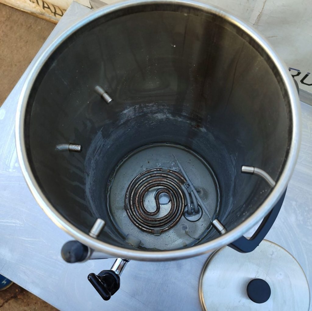 Img 20240909 121333 result