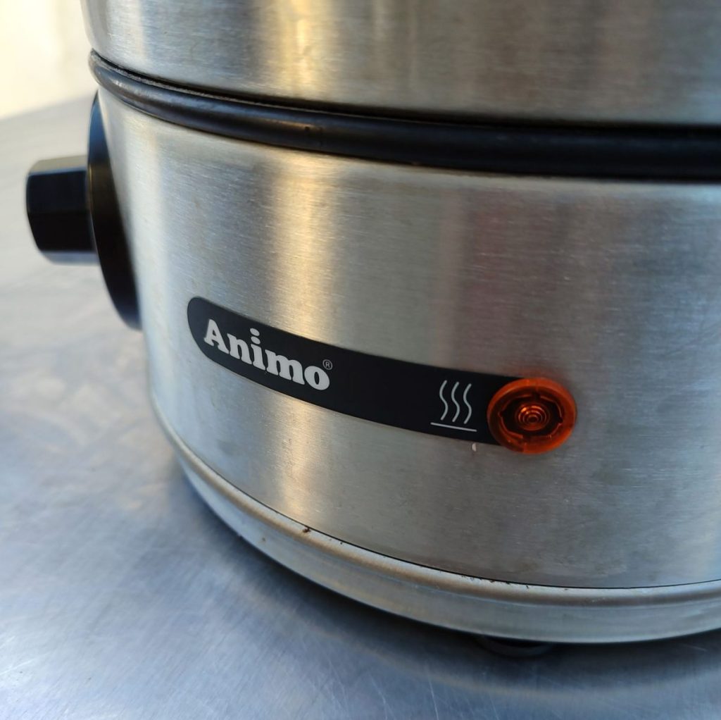 Img 20240909 121342 result