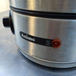 Img 20240909 121342 result