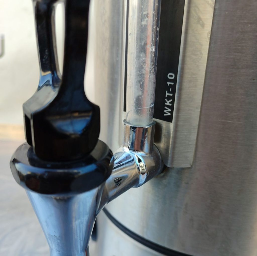 Img 20240909 121359 result