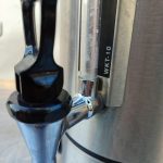 Img 20240909 121359 result