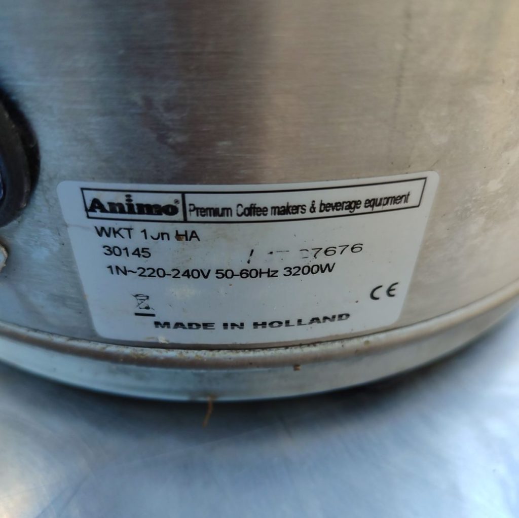 Img 20240909 121408 result