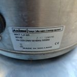 Img 20240909 121408 result