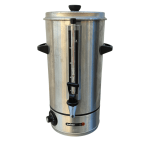 Кипятильник Animo WKT 10N HA