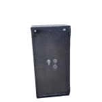 Сейф Кросна СТ 406 сс12