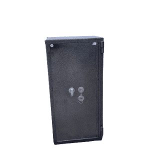 Сейф Кросна СТ 406 сс12