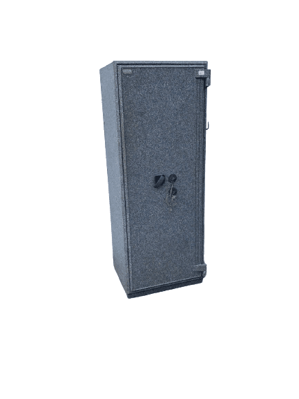 IMG-20220211-WA0010-removebg-preview