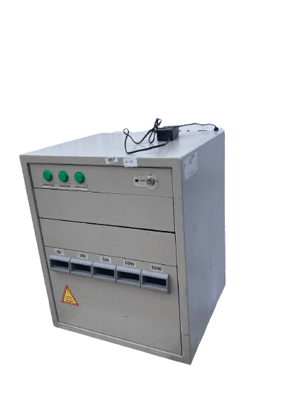 IMG-20220211-WA0024-removebg-preview