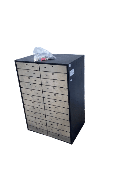 IMG-20220211-WA0029-removebg-preview