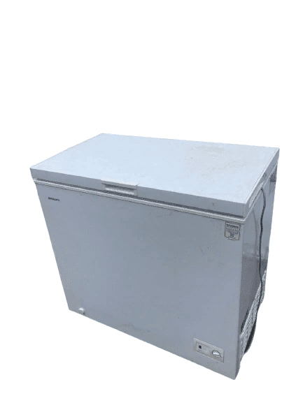 IMG-20220222-WA0013-removebg-preview