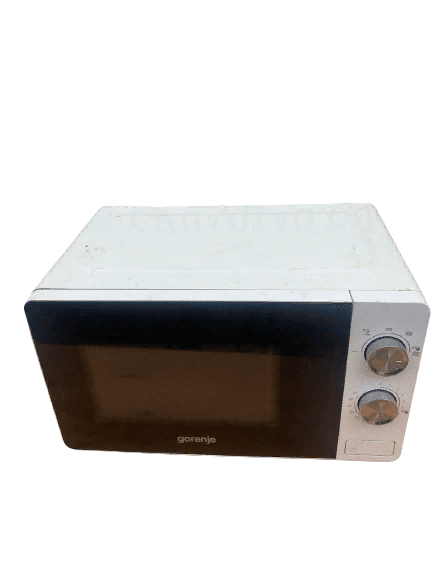 IMG-20220222-WA0030-removebg-preview