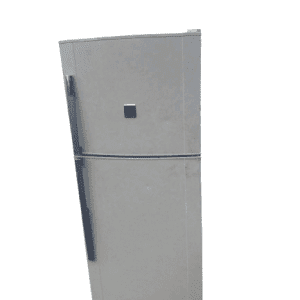 Холодильник Sharp SJ-44N BE