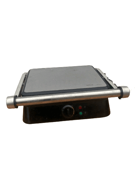 IMG-20220222-WA0063-removebg-preview