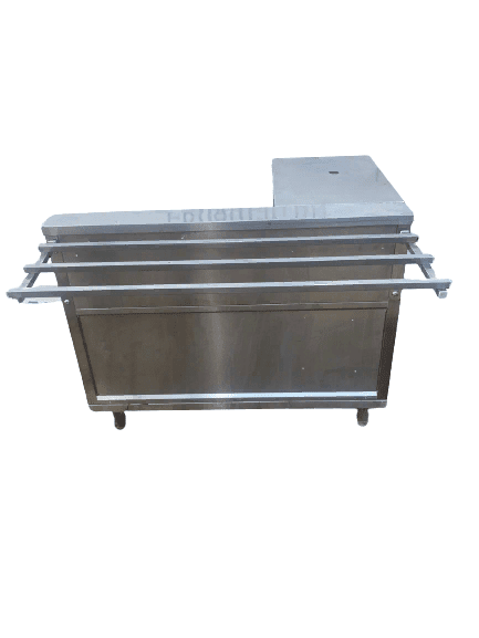 IMG-20220602-WA0104-removebg-preview