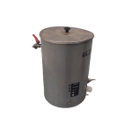 Кипятильник Дебис КНЭ-25-01 нерж сталь