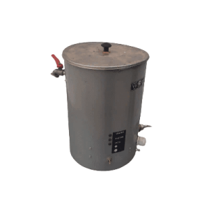 Кипятильник Дебис КНЭ-25-01 нерж сталь