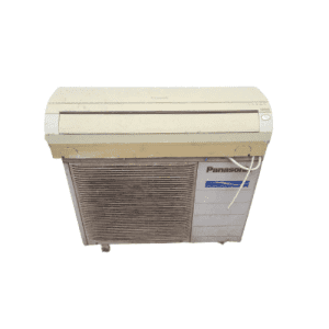 Кондиционер Panasonic cu-a12gkd/cs-a12gkd