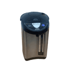 Термопот Gemlux GL-TP50HMS