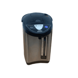 Термопот Gemlux GL-TP50HMS