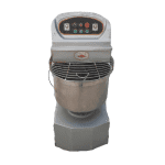 Тестомес Viatto HS-80P