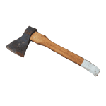 Топор для мяса 2кг