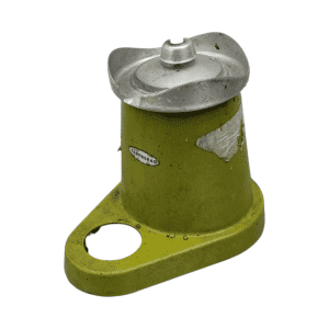 Моторный блок соковыжималки Gastrorag SJ-CJ4