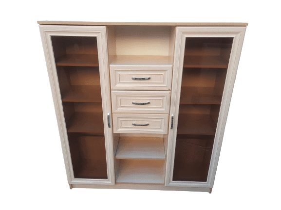 20220225_162110-removebg-preview