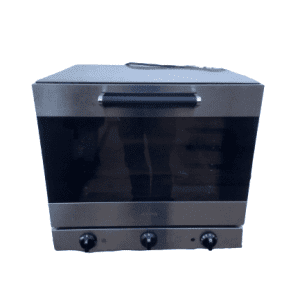 Печь конвекционная Smeg Alfa 43 GH
