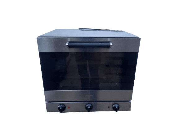 20220225_180049-removebg-preview