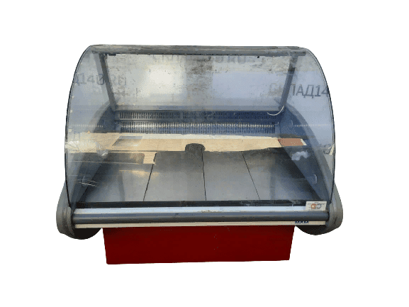 20220301_150420-removebg-preview