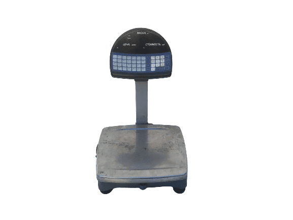 20220301_150850-removebg-preview