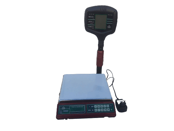 20220301_151222-removebg-preview