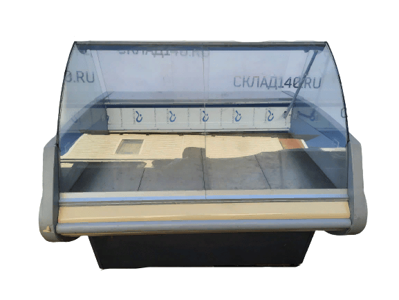 20220301_152545-removebg-preview