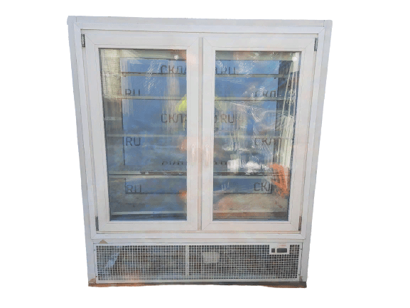 20220309_110446-removebg-preview