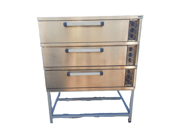 20220309_112511-removebg-preview