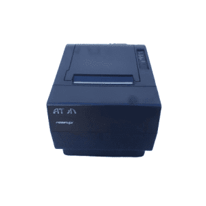 Принтер чеков Атол Fprint-02