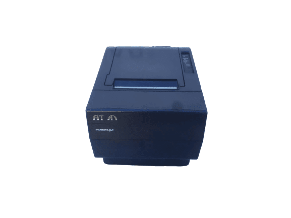 20220309_113713-removebg-preview