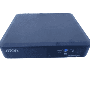 Pos-компьютер Posiflex TX-4200