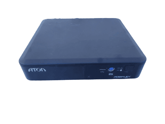 20220309_120048-removebg-preview