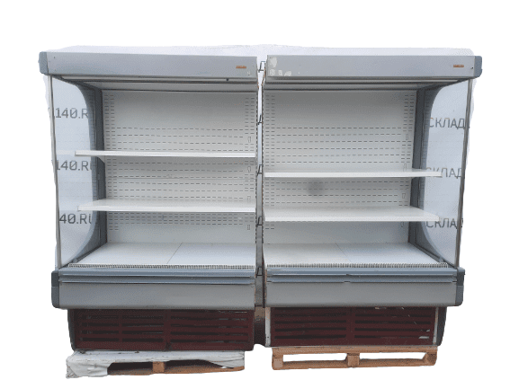 Arneg Odessa 2 1250SL