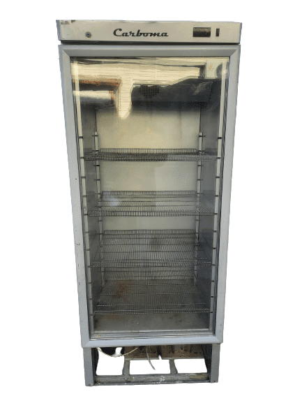 20220314_154313-removebg-preview