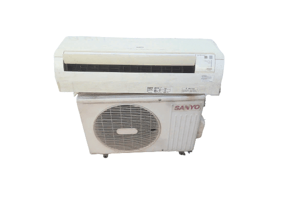 20220314_155106-removebg-preview