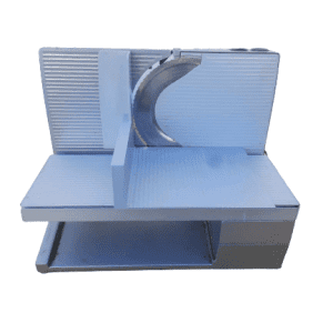 Ломтерезка Bosch MAS 9101