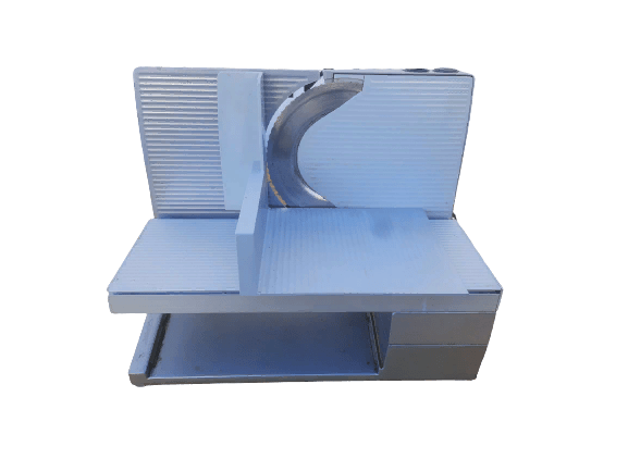 20220314_161330-removebg-preview