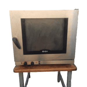 Печь конвекционная Abat КЭП-6