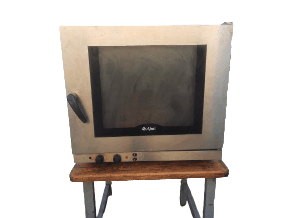 20220314_162307-removebg-preview