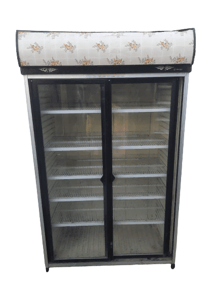 20220319_183444-removebg-preview