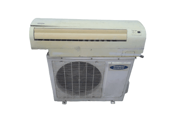 20220319_183734-removebg-preview